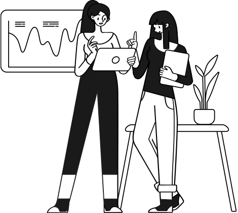 https://snfconsulting.ca/wp-content/uploads/2020/08/image_illustrations_01.png