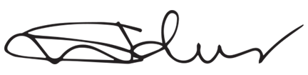 https://snfconsulting.ca/wp-content/uploads/2021/09/Sophia-Signature-Transparent.png