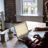 https://snfconsulting.ca/wp-content/uploads/2021/09/bench-accounting-1280x960-unsplash-160x160.jpg