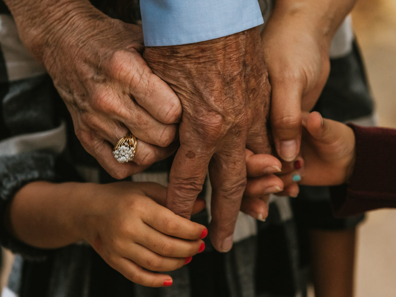 https://snfconsulting.ca/wp-content/uploads/2021/09/liz-brenden-1280x960-unsplash-1280x960.jpg