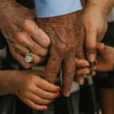 https://snfconsulting.ca/wp-content/uploads/2021/09/liz-brenden-1280x960-unsplash-160x160.jpg