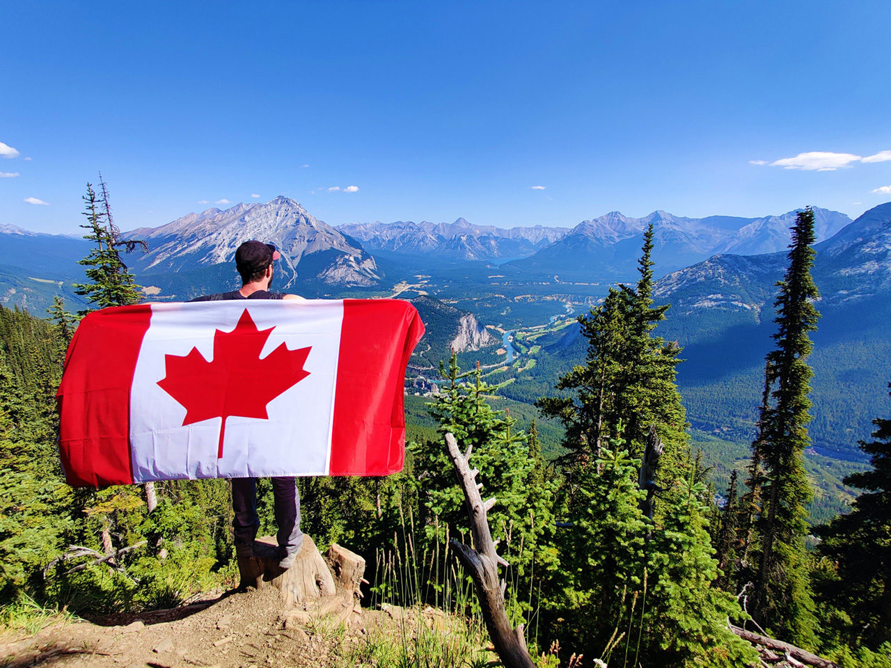 https://snfconsulting.ca/wp-content/uploads/2021/09/maxime-dore-1280x960-unsplash-1280x960.jpg