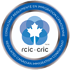 https://snfconsulting.ca/wp-content/uploads/2021/10/ICCRC-logo-109x100-1.png
