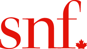 SNF Consulting
